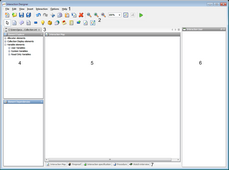 Interaction Designer: User Interface Interaction Designer: User Interface