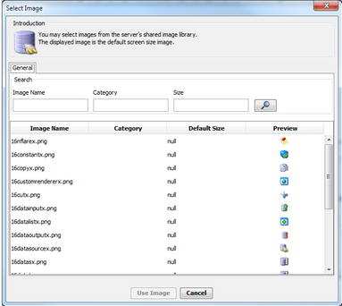 insertimage_selectimage_zoom60