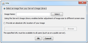 insertimage_titledialog_zoom60