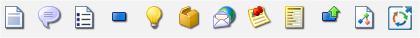 InsertToolbar