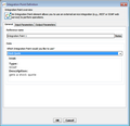 integrationpoint_generaltabwithdetails_zoom20