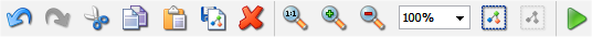 InteractionControlsToolbar