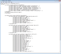 variables_config.xml