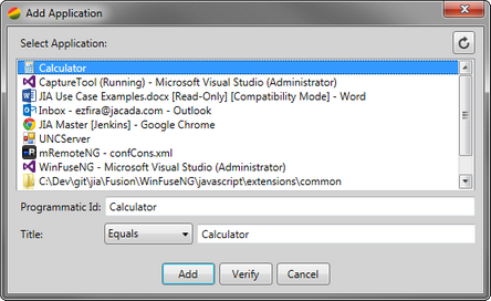 AddCalculatorApplication
