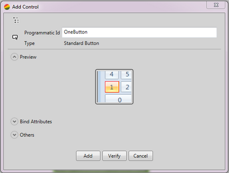 AddControlDialog