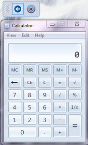 CaptureTool