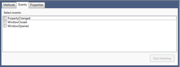 EventsTab