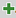 IconAdd
