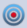 IconCapture