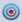 IconCapture