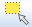IconCaptureImage