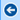 IconCloseCapture