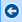 IconCloseCapture