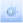 IconConfig