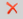 IconDelete