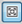 IconHighlightControls