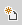 IconNew