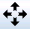 IconOffset