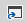 IconOpen
