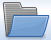 IconOpenImage