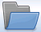 IconOpenImage