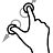 IconRegion