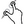 IconRegion