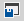 IconSave