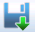 IconSaveImage