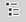 IconUIExplorer