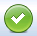 IconValidate