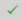 IconVerify