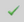 IconVerify