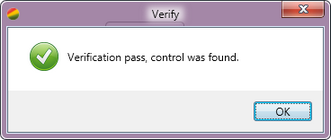 VerifyPassPopup
