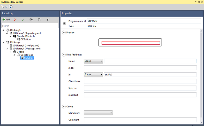 VisualStudioPlugIn