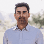 Kalyan Tummala