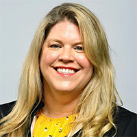 Kate Miller