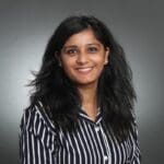 Shikha Mohta