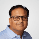 Tushar Shah